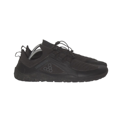 Vivobarefoot barfußschuhe - vivobarefoot,,