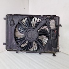 C43* ORIG Mercedes Benz W204