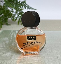 Zoom von Jade Parfums, Eau de