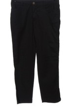Friendtex stoffhose damen hose - damen,