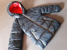 Benetton UCB Mädchen