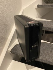 APC USV Back-UPS Pro 1200 VA