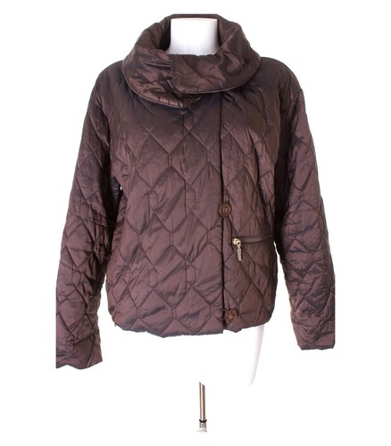 Airfield damen jacke - airfield, gr.
