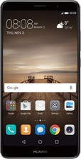 Huawei Mate 9 Smartphone 5,9