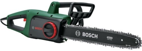 Bosch kettensäge - bosch,