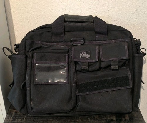 Maxpedition operator tactical - maxpedition,