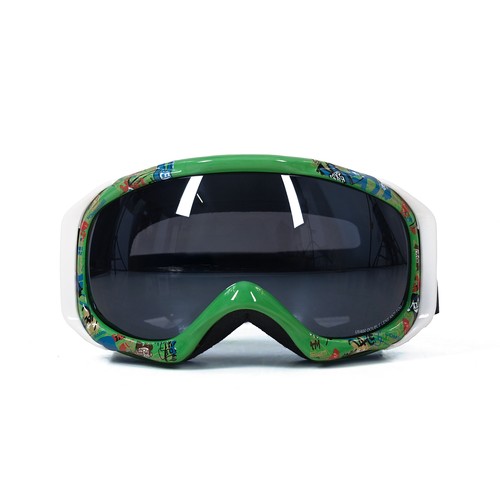 Top marken snowboard - top, snowboard-/ski