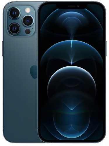 Apple iphone pro max 256gb - pro,