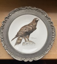 Schwarzenhammer Porzellan Zinn