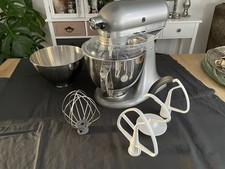 KitchenAid Artisan