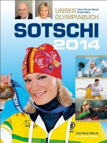 Sotschi 2014 unser - sotschi,