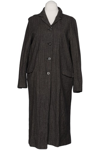 Rundholz mantel damen jacke - rundholz,