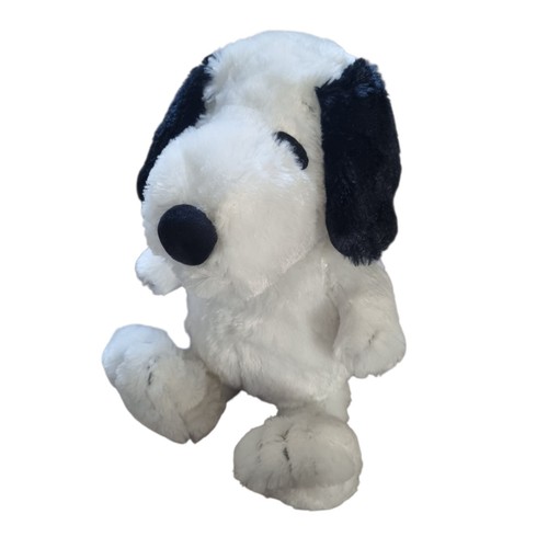 Die peanuts snoopy hund - die,