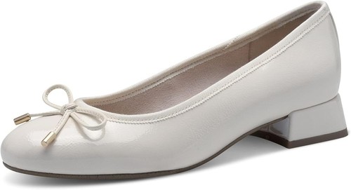 Marco tozzi damen - tozzi, pumps