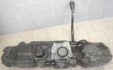 MERCEDES SPRINTER PRITSCHE /