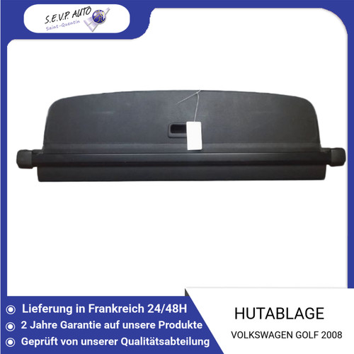 Hutablage - hutablage, ➤