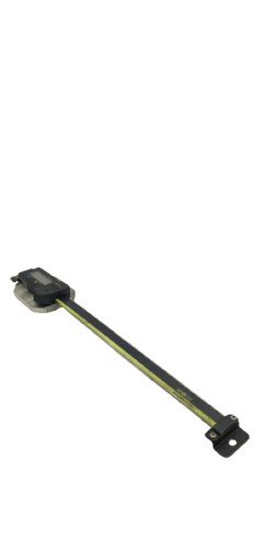 Mitutoyo absolute digimatic - absolute,