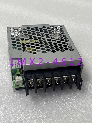 1pc used pbw15f 12 n1 - ,