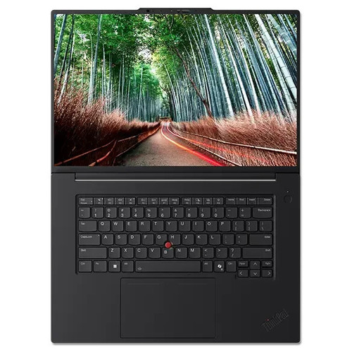 Lenovo thinkpad t1g - lenovo, ultra