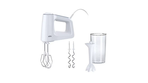 Braun multimix handmixer hm - braun,