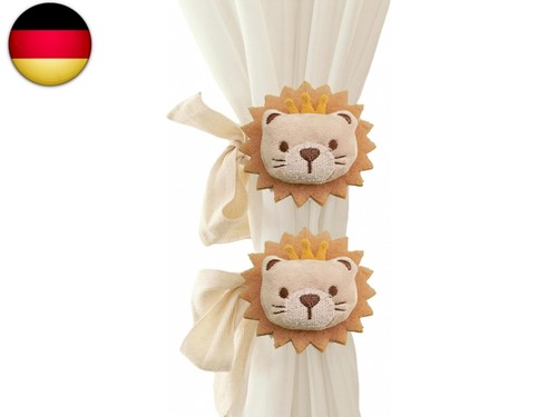 Stück vorhang - stück,
