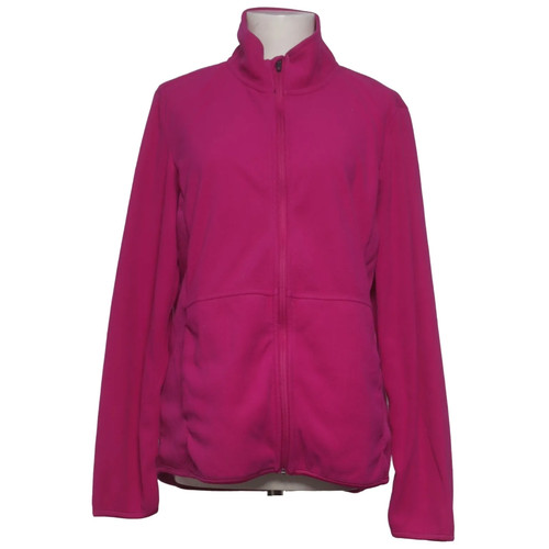Tcm fleecejacke damen - fleecejacke,,