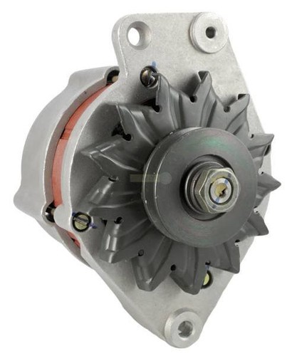 Lichtmaschine neu made in - neu,