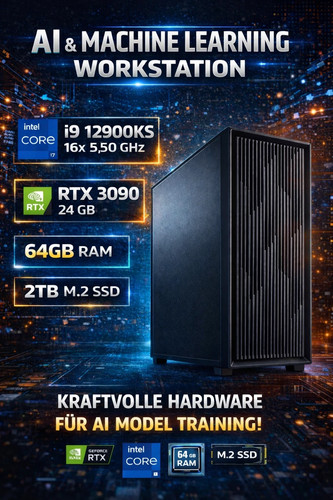 Training rtx 3090 24gb - rtx,
