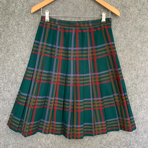 Vintage czarina rock - vintage,