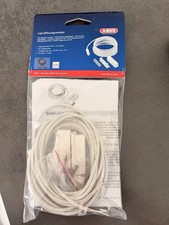 Abus MK1010W - Öffnungsmelder