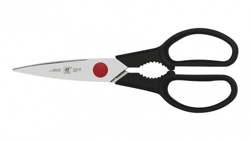 Zwilling twin l - twin®,