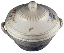 KPM Berlin Porcelain Kurland