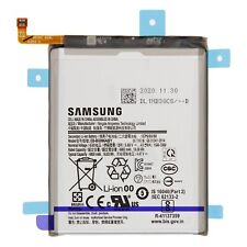 Samsung EB-BG996ABY Original 4800mAh Akku für Samsung Galaxy S21+ G996