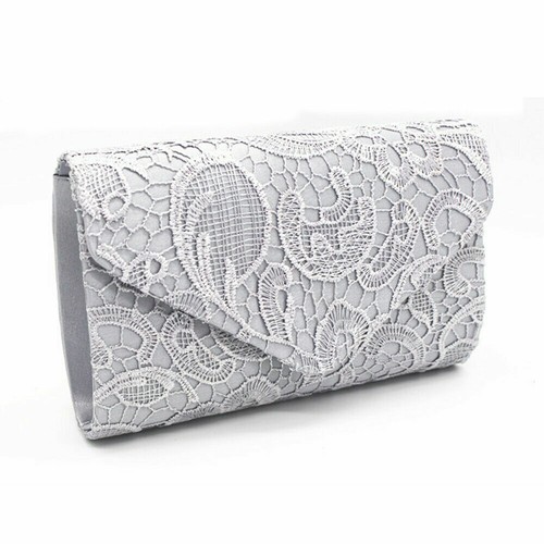 Damen grace lace - grace,