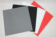 EVA Kite / Foil / SUP /