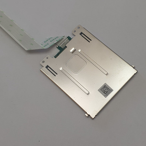 Dell latitude 5590 smart card - 5590,