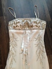 Apart hochzeitskleid - apart,