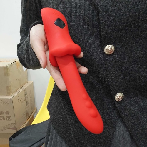 Dildo vibrator mit - dildo,