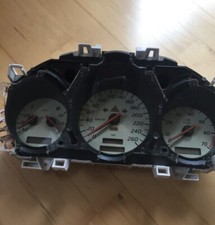 Mercedes benz slk 200 r170 - mercedes,