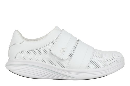 Mbt schuhe damen sneaker - schuhe,