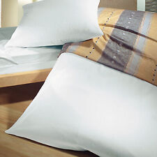 Erwin Müller Kissenschonbezug