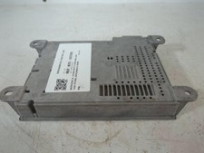 Mercedes A-Klasse W177 A 200 Amg Line 2018-2023 Tacho Steuergerät N72