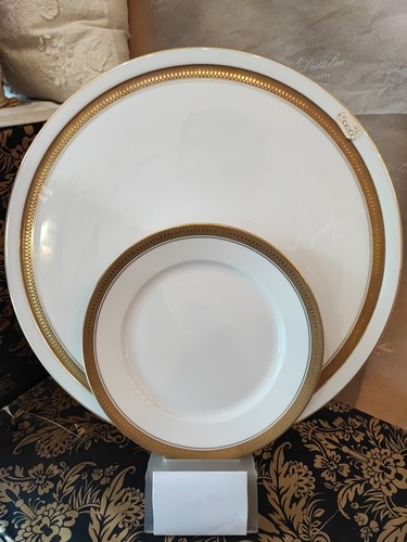 Rosenthal aida - rosenthal, "aida"