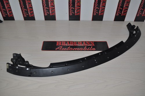 Alfa romeo 916 - 916, original