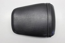 Soziussitz Sozius Sitz Sitzbank Polster Seat gebraucht Yamaha XV 535 3BR 1994