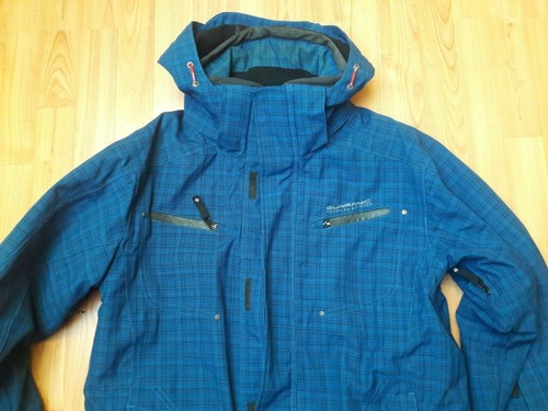 Surfanic winter jacke skijacke - surfanic,