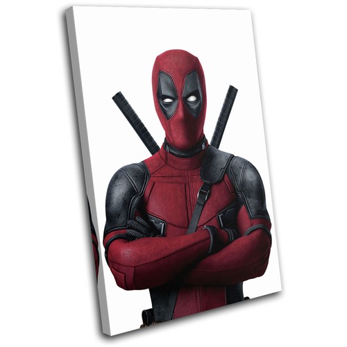 Deadpool film superheld - deadpool,