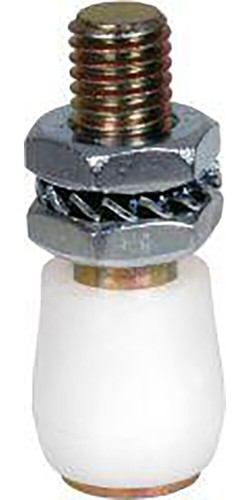 Helm 449 führungsrolle - 449, s