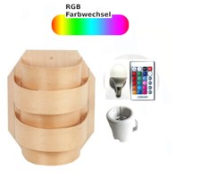 Sauna Lampenschirm Blendschirm