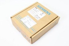 SIEMENS 6SL3210-5HB10-2UFO, Servomotorsteuerung, FS:03 - NEU